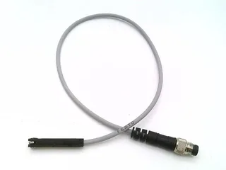 SMT-8-PS-S-LED-24-B