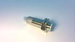 Siemens 3RG7642-3BG00 — Photoelectric Sensors