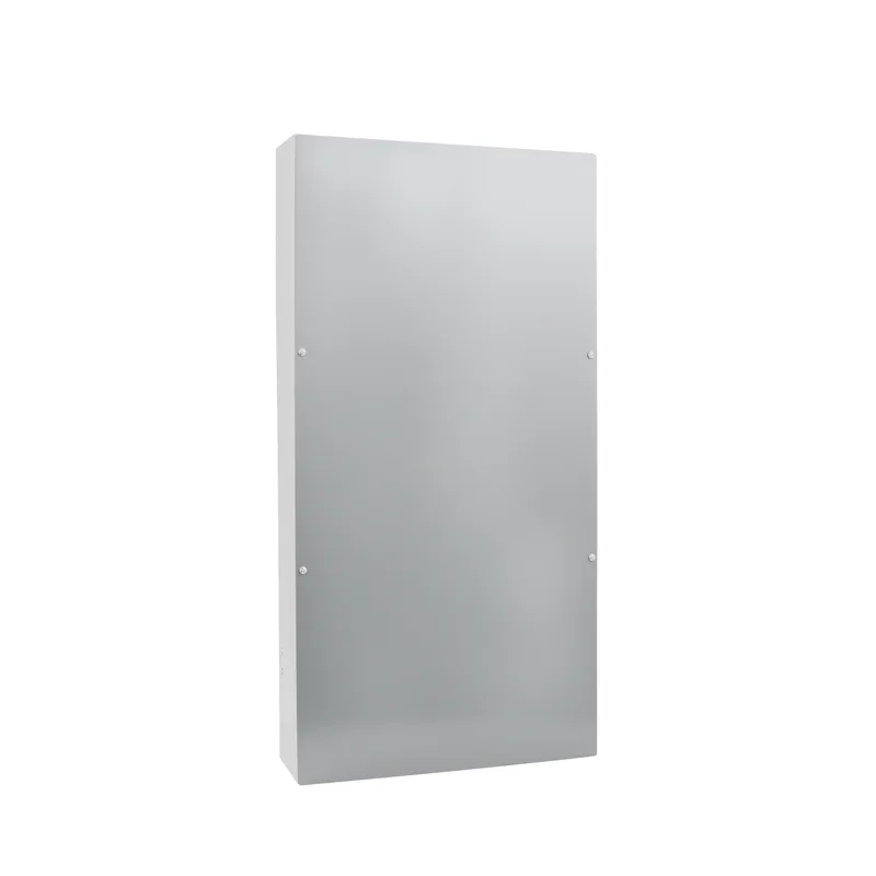 Schneider Electric PS30