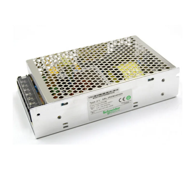 Schneider Electric ABL2REM24045H (image 2)