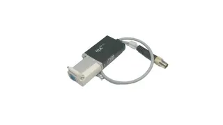 Festo MHA2-MS1H-3/2G-2-M8-CS — Solenoid & Directional Valves (image 3)