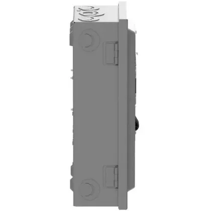 Schneider Electric VH362 (image 5)