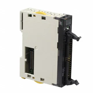 Omron CJ1W-ID233 — PLCs (Programmable Logic Controllers) (image 3)
