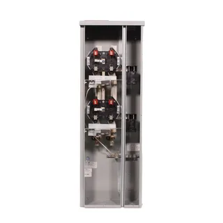 ABB TMMR2212R — Molded Case Circuit Breakers (MCCB) (image 5)