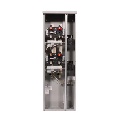 ABB TMMR2212R — Miniature Circuit Breakers (MCB) (image 5)