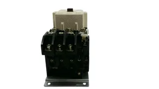 Fuji Electric 1SC2HO — Contactors (image 4)