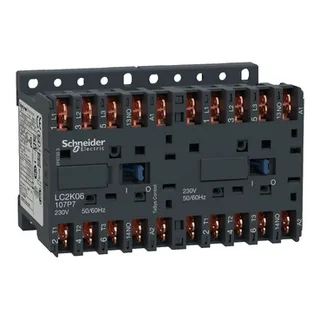 Schneider Electric LC2K06107P7