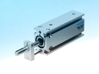 Festo DMM-16-40-P-A