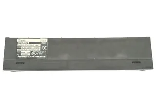 Mitsubishi Electric AJ65SBTB1-32DT2 — PLC I/O & Expansion Modules (image 3)
