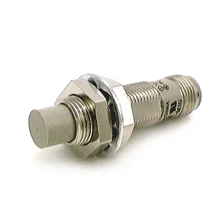 Omron E2E-X8MD1-M1G