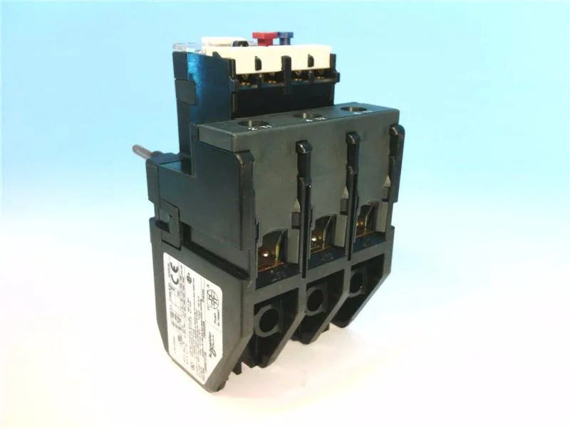 Schneider Electric LR3D3557 (image 4)