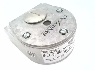 SICK AD-ATM60-SR1DN — Circuit Breaker Accessories (image 3)