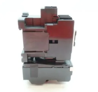 Fuji Electric SW-03/2E — Circuit Breaker Accessories (image 2)