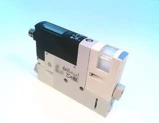 Festo OVEM-10-H-B-GO-OE-N-2N