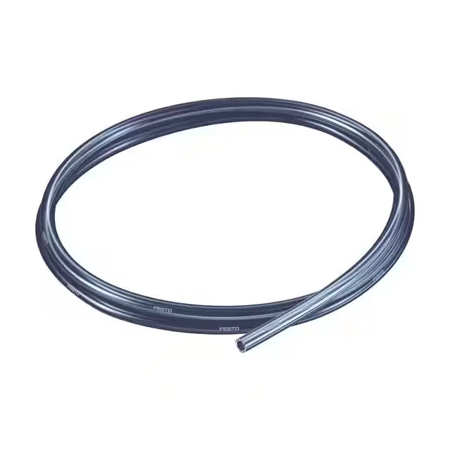 Festo PUN-H-6X1-TSW — Fittings & Tubing