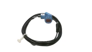 SICK E14N2400S02 — Photoelectric Sensors (image 2)