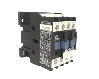 Schneider Electric LC1D1201B7