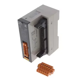 Omron SRT2-MD32ML-1 — PLC I/O & Expansion Modules