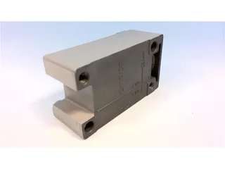 Omron D4A-4000N — Limit Switches (image 2)