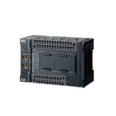 Omron NX1P29B40DT1 (image 3)