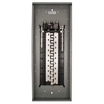 Siemens S4040B1200P
