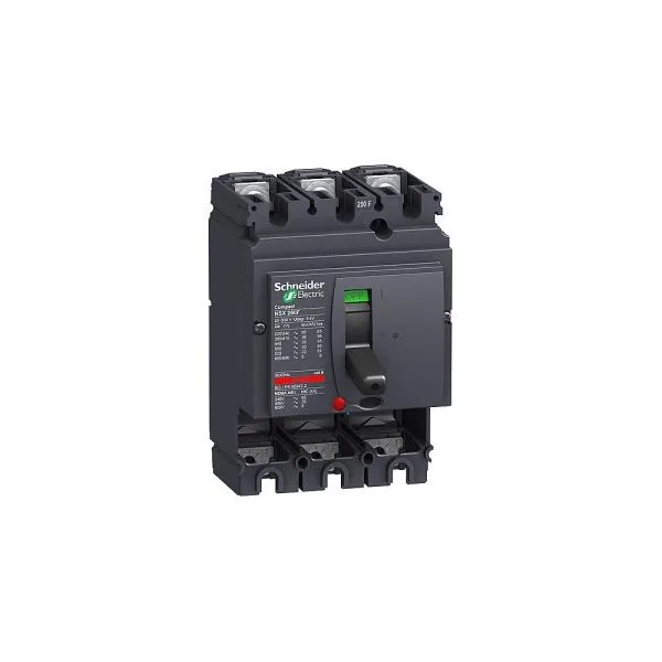 Schneider Electric LV432804 (image 3)