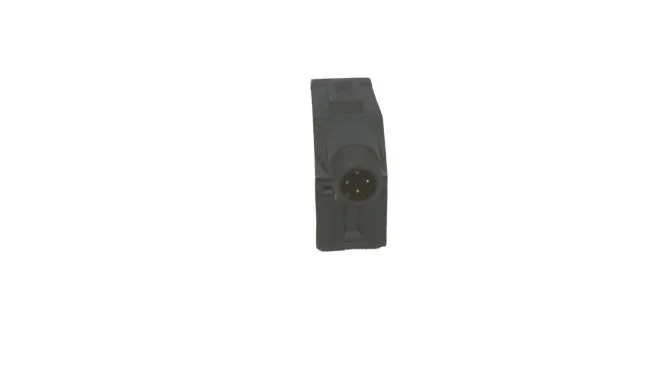 SICK WSO16P-243ZZ1A0ZZZZLLZZZZZZZZ1 — Photoelectric Sensors (image 4)