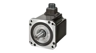 Omron R88M1L4K030CBS2 — Servo Motors (image 2)