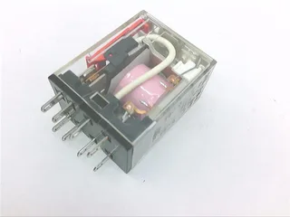 Omron MY2N110120ACS — General Purpose Relays (image 3)