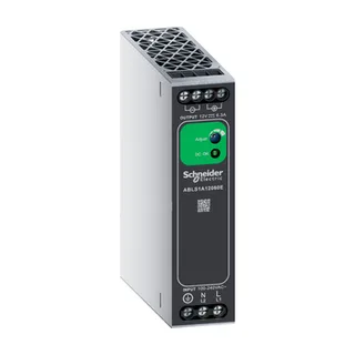 Schneider Electric ABLS1A12060E