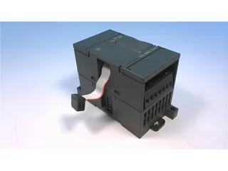 6ES7232-0HB21-0XA0