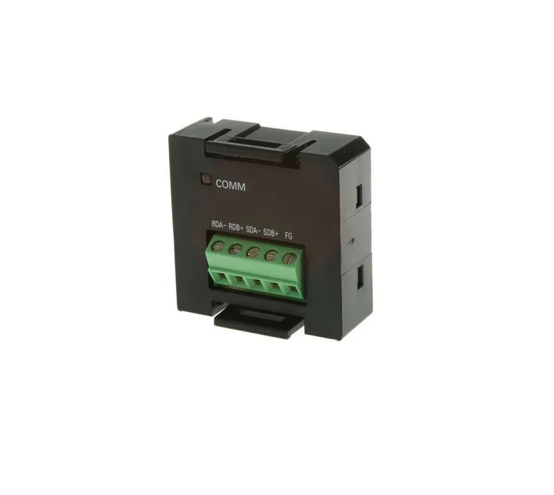 Omron CP1W-CIF11 — PLCs (Programmable Logic Controllers)