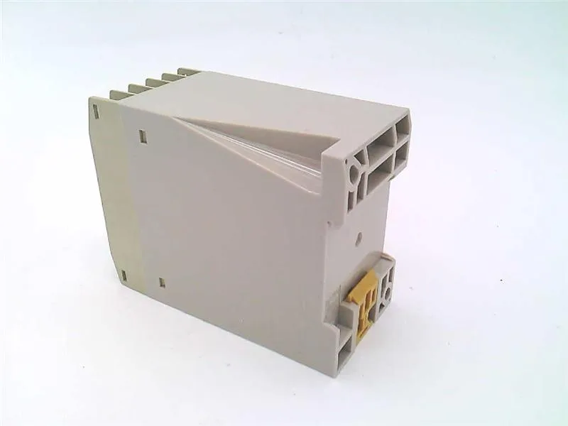 Omron H3CA-FA (image 2)