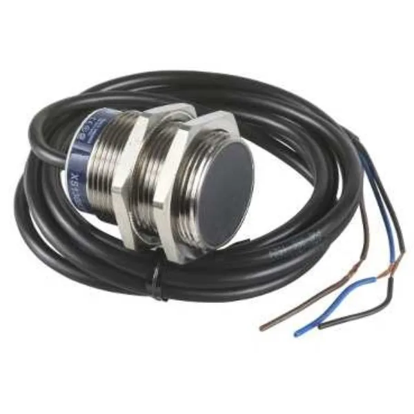 Schneider Electric XS530B1MAL2 — Proximity Sensors (image 5)