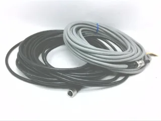 Omron F39-JC10B — Sensor Accessories (image 2)