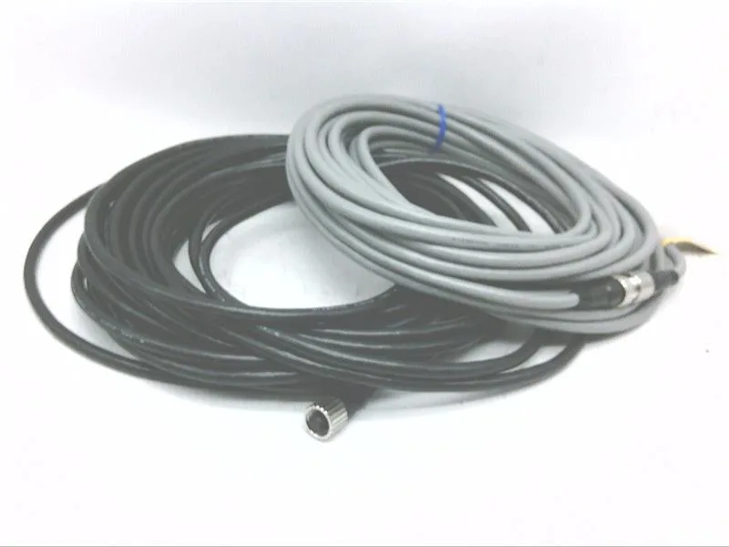 Omron F39-JC10B — Sensor Accessories (image 2)