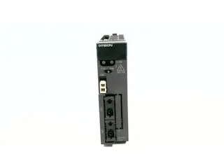Mitsubishi Electric Q173DCPU — PLCs (Programmable Logic Controllers) (image 5)