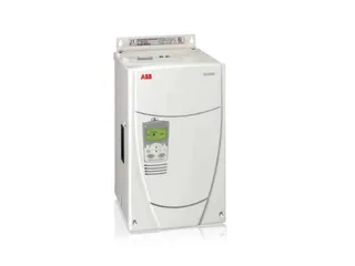 ABB DCS800-S01-0900-05