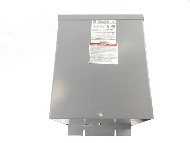 Schneider Electric 5S1F (image 2)