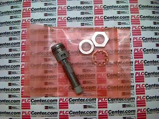 Omron E2EG-X2MB1-M1 — Proximity Sensors (image 2)