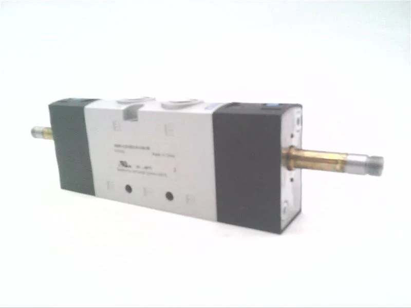 Festo VUVS-L25-B52-D-G14-F8 (image 2)
