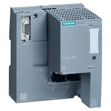 6GK1411-5AB10