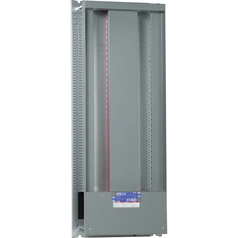Schneider Electric HCJ50918 (image 2)