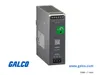 Schneider Electric ABLS1A48025 (image 4)