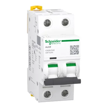 Schneider Electric A9F75240