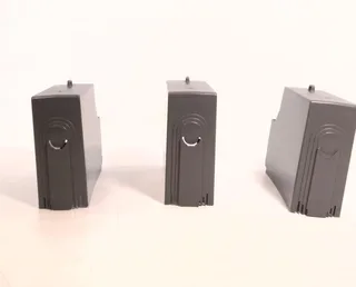 ABB OSS160GG1L/3 — Circuit Breaker Accessories (image 3)