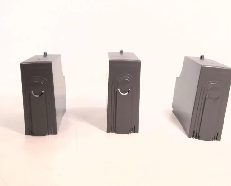 ABB OSS160GG1L/3 — Circuit Breaker Accessories (image 3)