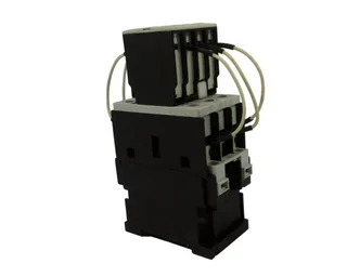 Siemens 3RT1627-1AF01 — Contactors (image 3)