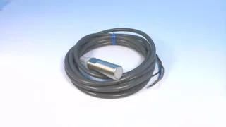 Omron E2EG-X2B1