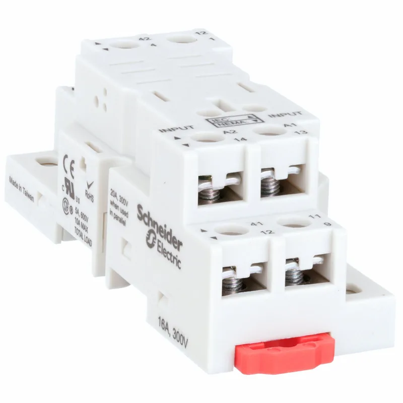 Schneider Electric 70-782D8-1A (image 2)